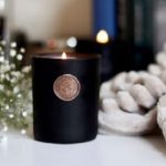 Ahloki Candle