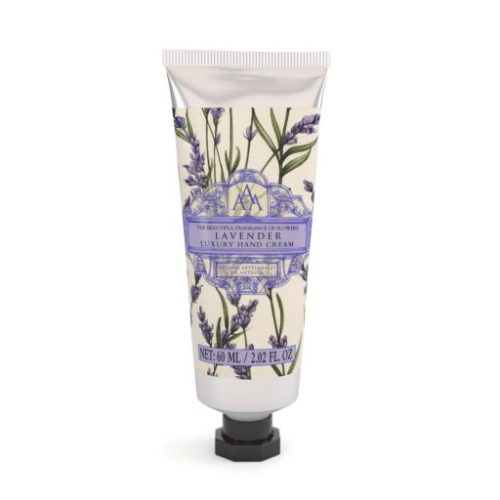 Nourishing Hand Cream