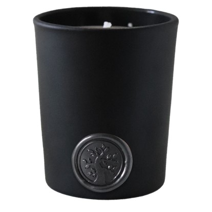 Ahloki Candle